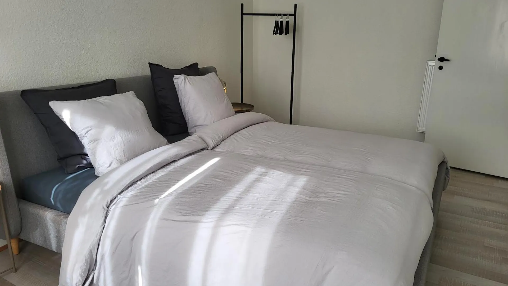 Apartment Sir Toby Aalborg 0*,  Danemark